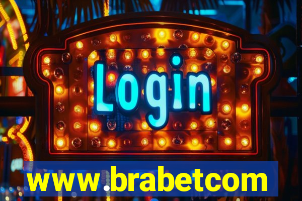 www.brabetcom