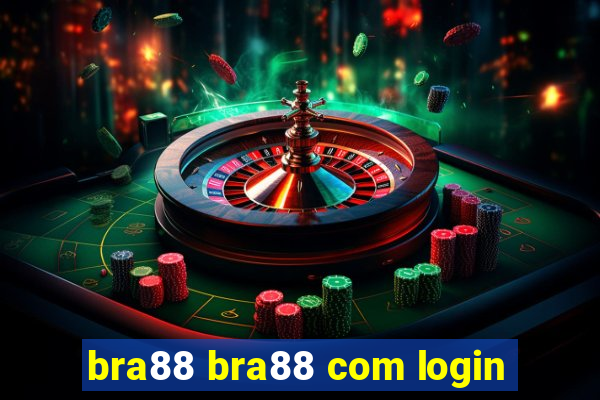 bra88 bra88 com login