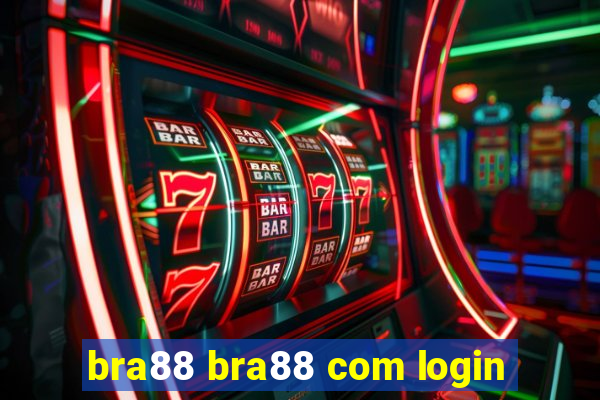 bra88 bra88 com login