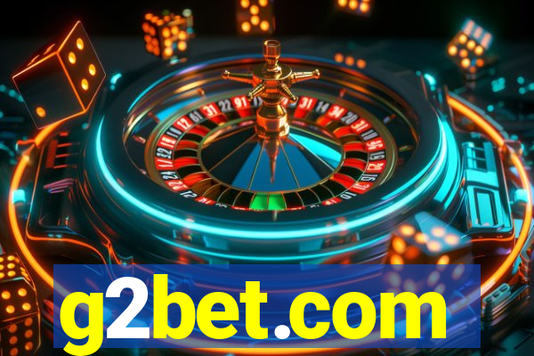 g2bet.com