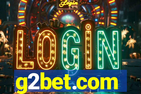 g2bet.com