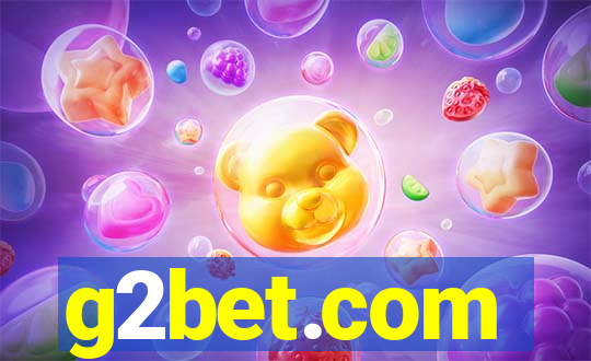 g2bet.com