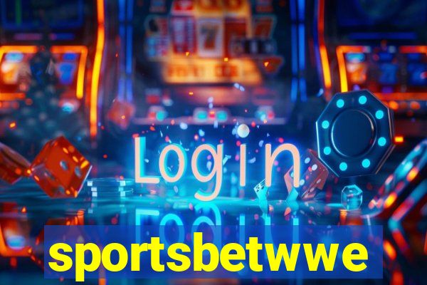 sportsbetwwe