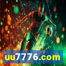 uu7776.com