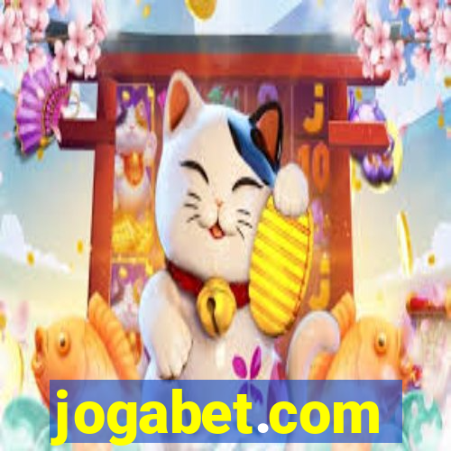 jogabet.com