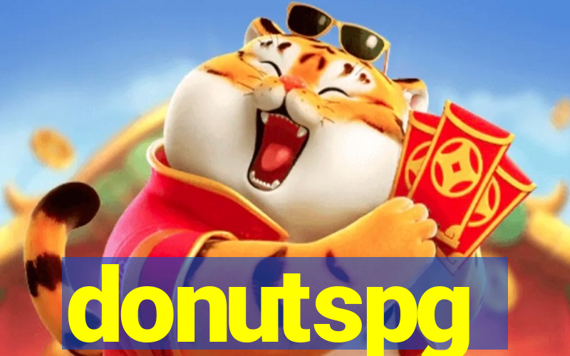 donutspg