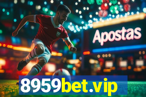 8959bet.vip