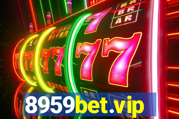 8959bet.vip