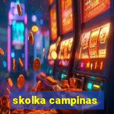 skolka campinas