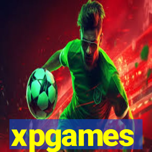 xpgames