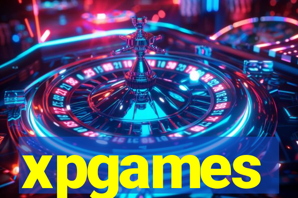 xpgames