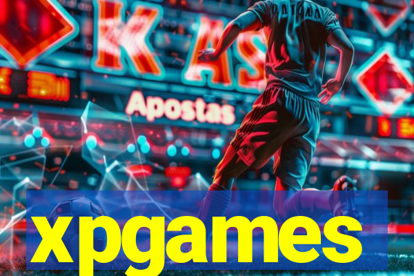 xpgames