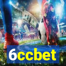 6ccbet