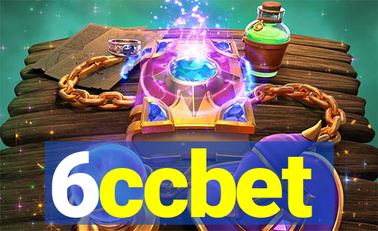 6ccbet