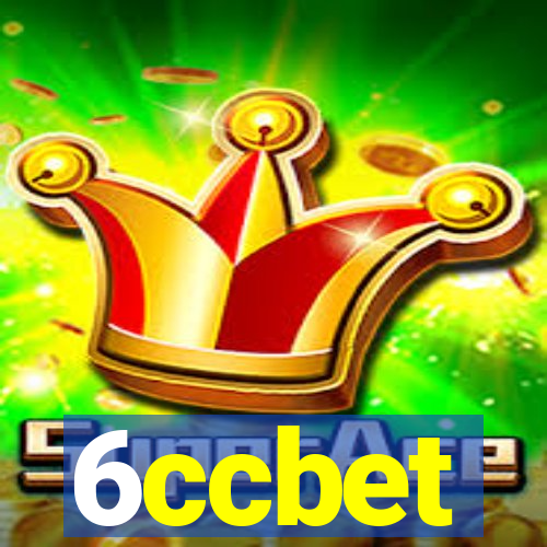 6ccbet