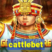 cattlebet