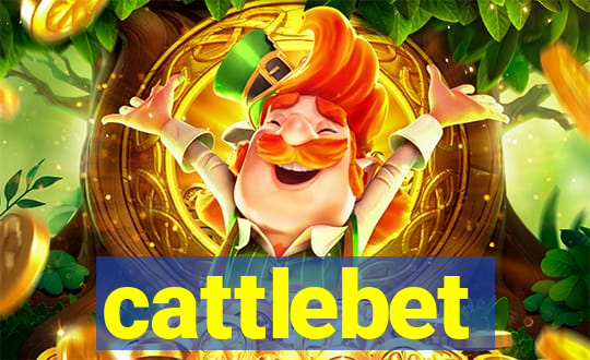 cattlebet