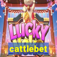 cattlebet