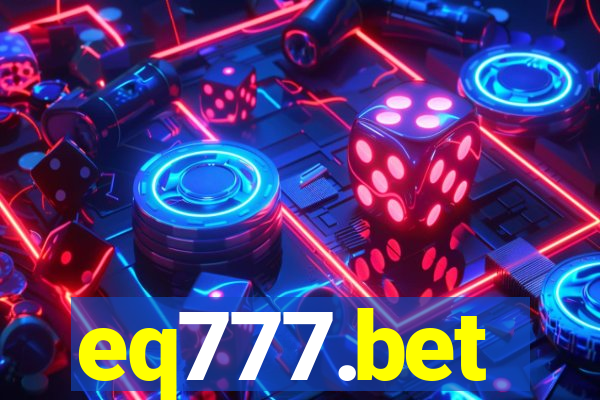 eq777.bet