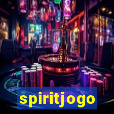 spiritjogo