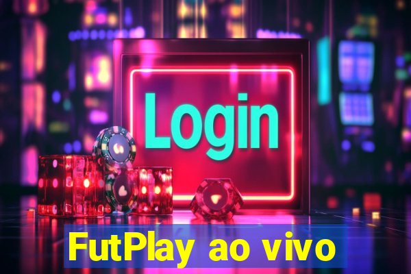 FutPlay ao vivo