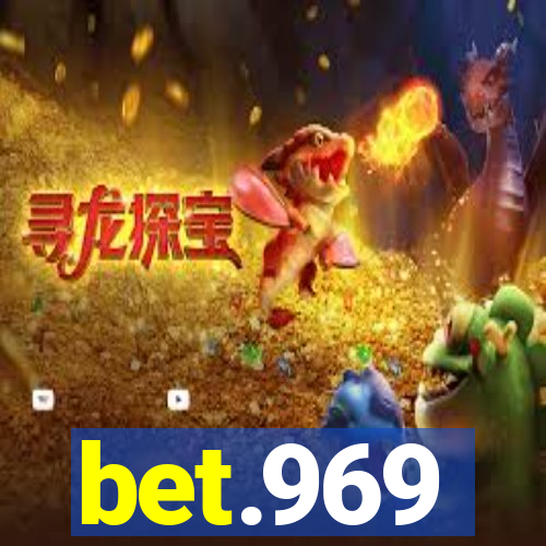 bet.969