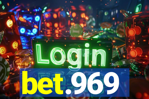 bet.969