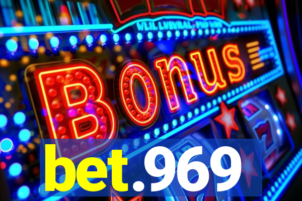 bet.969