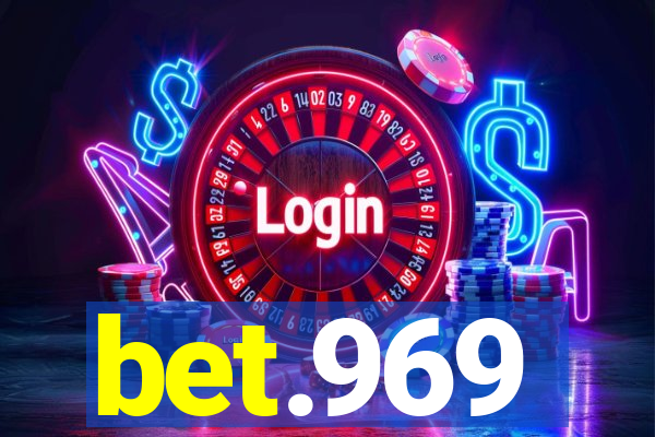 bet.969