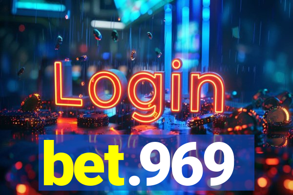 bet.969