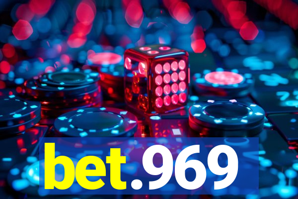 bet.969