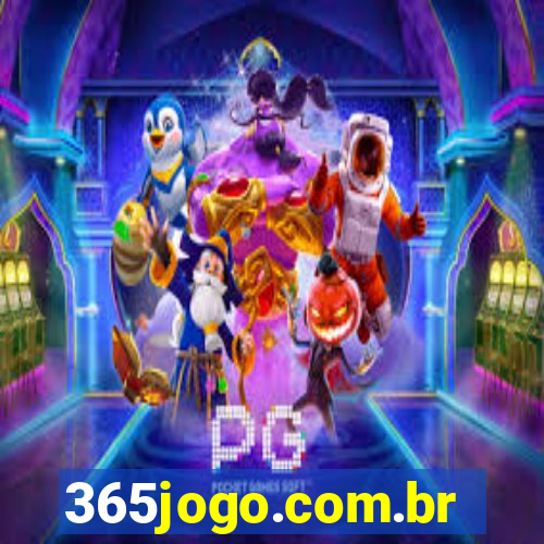 365jogo.com.br