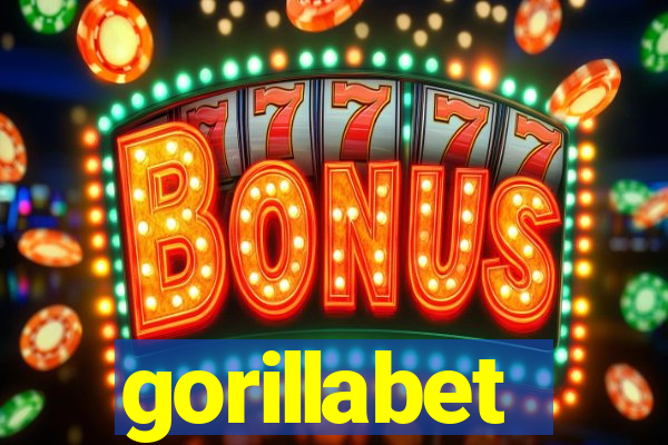 gorillabet