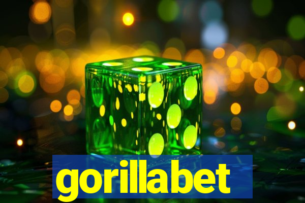 gorillabet