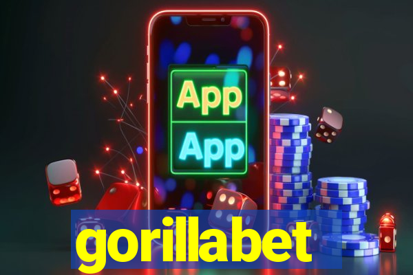 gorillabet