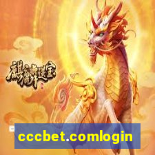 cccbet.comlogin