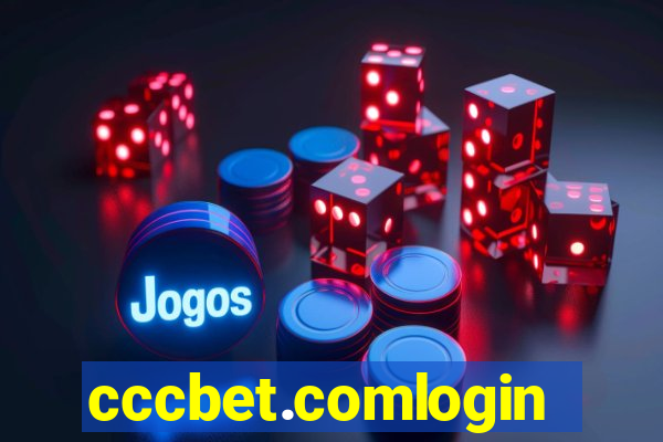 cccbet.comlogin