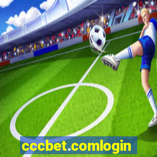 cccbet.comlogin