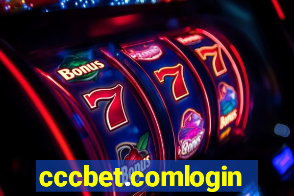 cccbet.comlogin