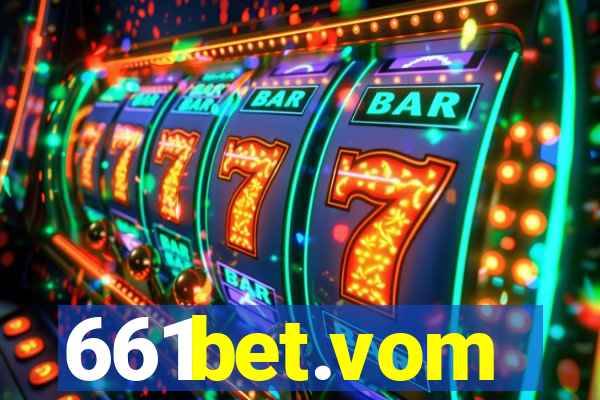 661bet.vom