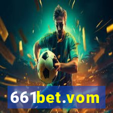 661bet.vom