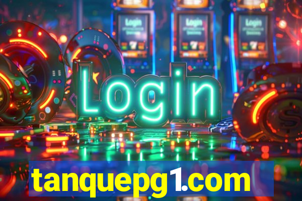 tanquepg1.com