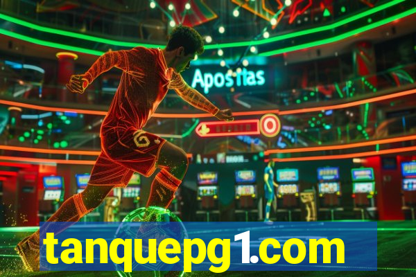 tanquepg1.com