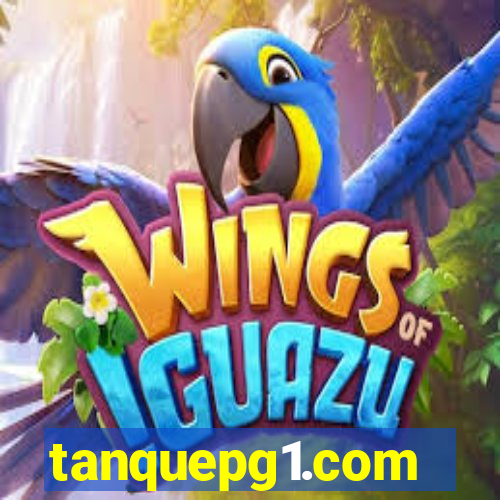 tanquepg1.com