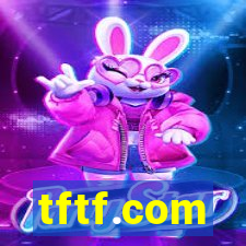 tftf.com