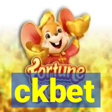 ckbet