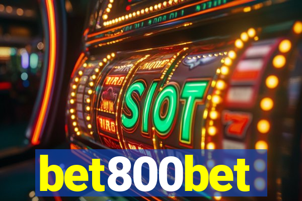 bet800bet