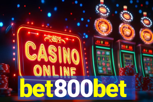 bet800bet