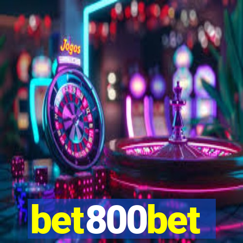 bet800bet