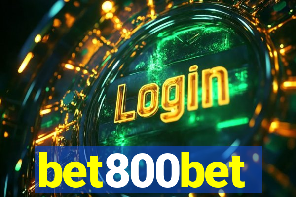 bet800bet